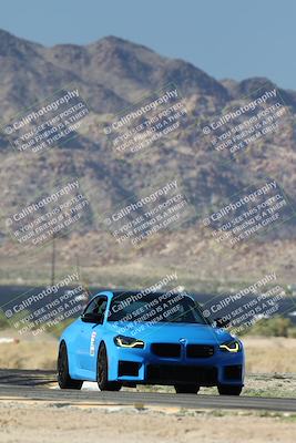 media/Oct-24-2025-Doghouse Garage (Fri) [[783d2ff07a]]/2-Inter-High/Session 2 (Turns 16 and 17 Exit)/